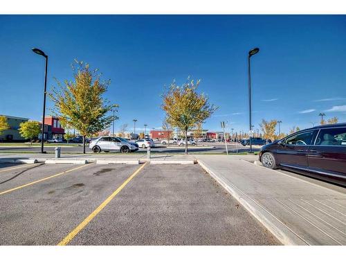 1310-10 Market Boulevard Se, Airdrie, AB - Outdoor