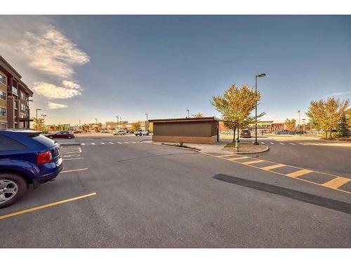 1310-10 Market Boulevard Se, Airdrie, AB - Outdoor