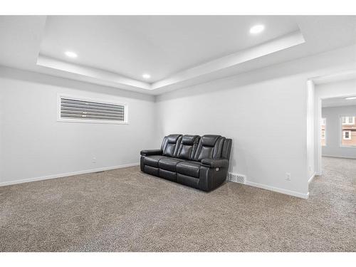 299 Seton Road Se, Calgary, AB - Indoor