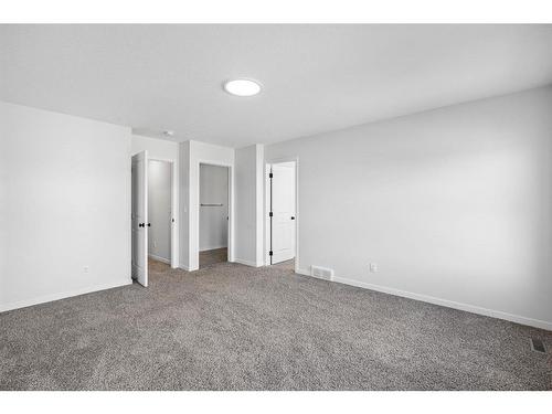 299 Seton Road Se, Calgary, AB - Indoor Photo Showing Other Room