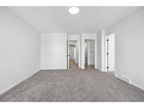 299 Seton Road Se, Calgary, AB - Indoor Photo Showing Other Room