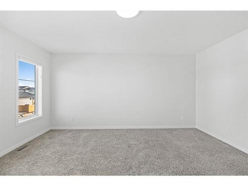 299 Seton Road Se, Calgary, AB - Indoor Photo Showing Other Room