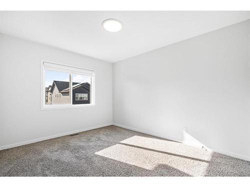 299 Seton Road Se, Calgary, AB - Indoor Photo Showing Other Room