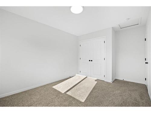 299 Seton Road Se, Calgary, AB - Indoor Photo Showing Other Room