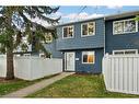 82-251 90 Avenue Se, Calgary, AB  - Outdoor 