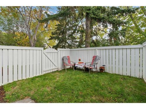 82-251 90 Avenue Se, Calgary, AB - Outdoor With Deck Patio Veranda