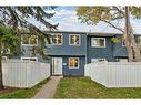 82-251 90 Avenue Se, Calgary, AB  - Outdoor 