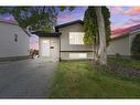 207 Castlebrook Road Ne, Calgary, AB 