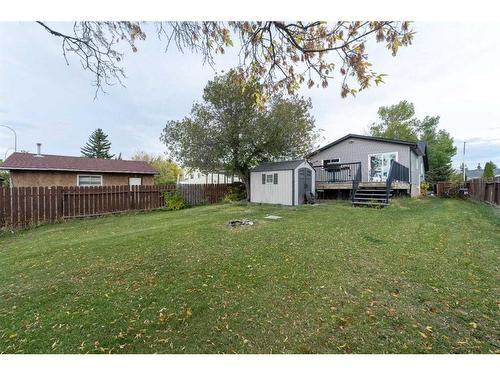 207 Castlebrook Road Ne, Calgary, AB 