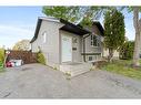 207 Castlebrook Road Ne, Calgary, AB 