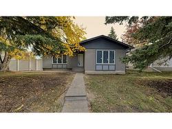 12016 Elbow Drive SW Calgary, AB T2W 1H2