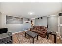 3222 32A Avenue Se, Calgary, AB  - Indoor 