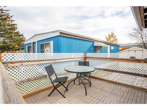 239-3223 83 Street Nw, Calgary, AB 