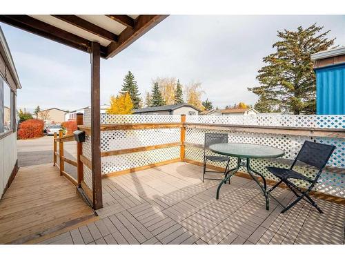 239-3223 83 Street Nw, Calgary, AB 