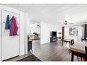 239-3223 83 Street Nw, Calgary, AB 