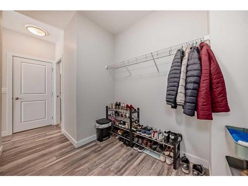 459 Canals Crossing Sw, Airdrie, AB - Indoor