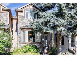 1712 49th Avenue SW Calgary, AB T2T 2T9