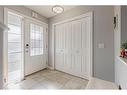 692 Luxstone Landing Sw, Airdrie, AB  - Indoor Photo Showing Other Room 