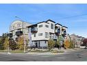 1602 12 Avenue Sw, Calgary, AB  - Outdoor With Facade 