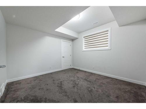 907 Corner Meadows Way Ne, Calgary, AB - Indoor Photo Showing Other Room