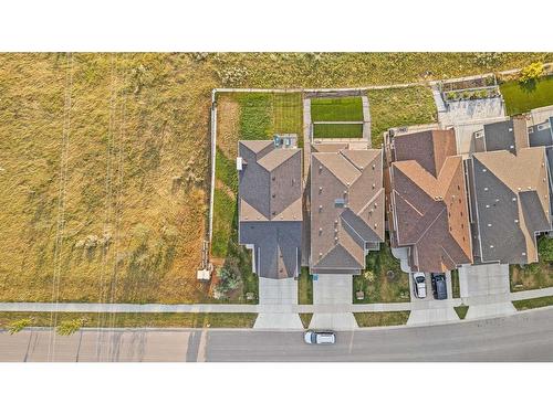 9 Sage Meadows Green Nw, Calgary, AB - 