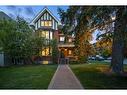 1740 10 Street Sw, Calgary, AB 