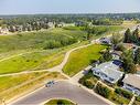 7063 Silverview Drive Nw, Calgary, AB  - Outdoor With View 