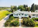 7063 Silverview Drive Nw, Calgary, AB  - Outdoor 