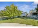 8704 6 Street Se, Calgary, AB  - Outdoor 