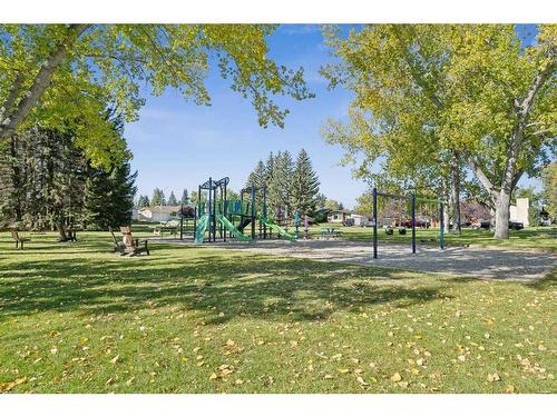 8704 6 Street Se, Calgary, AB - Outdoor With View