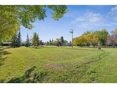 8704 6 Street Se, Calgary, AB - Outdoor With View