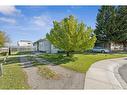 8704 6 Street Se, Calgary, AB  - Outdoor 