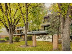 210-727 56 Avenue SW Calgary, AB T2V 4Z8