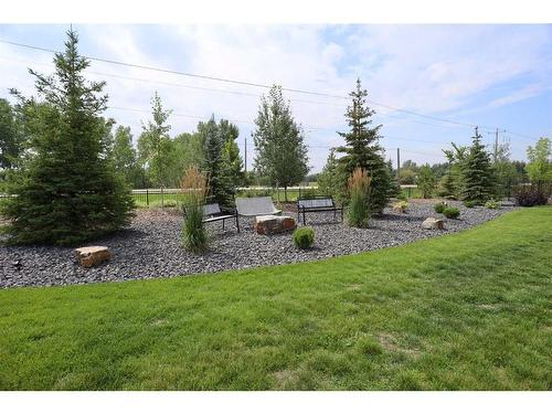 13 Damkar Drive, Rural Rocky View County, AB - Outdoor