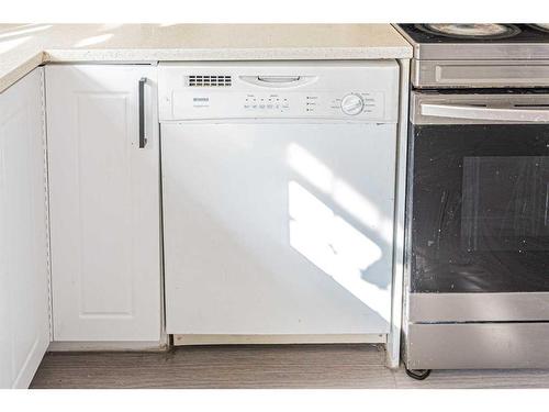 6248 Taralea Park Ne, Calgary, AB - Indoor Photo Showing Laundry Room