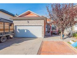 6248 Taralea Park NE Calgary, AB T3J 5S8