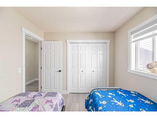 6248 Taralea Park Ne, Calgary, AB - Indoor Photo Showing Bedroom