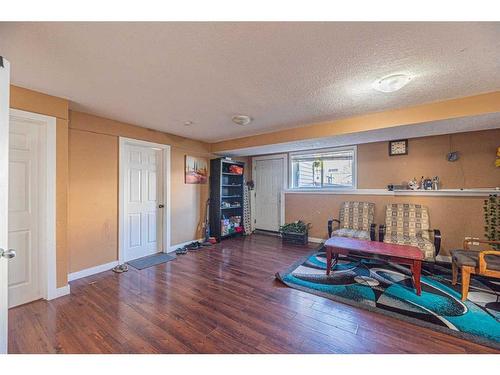 6248 Taralea Park Ne, Calgary, AB - Indoor