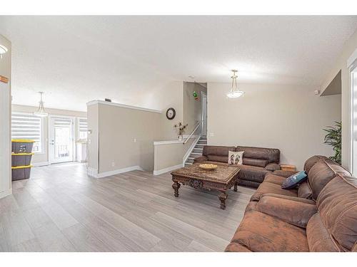 6248 Taralea Park Ne, Calgary, AB - Indoor