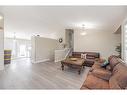 6248 Taralea Park Ne, Calgary, AB  - Indoor 