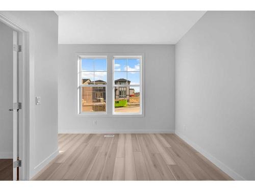 326 Ambleton Drive Nw, Calgary, AB - Indoor Photo Showing Other Room