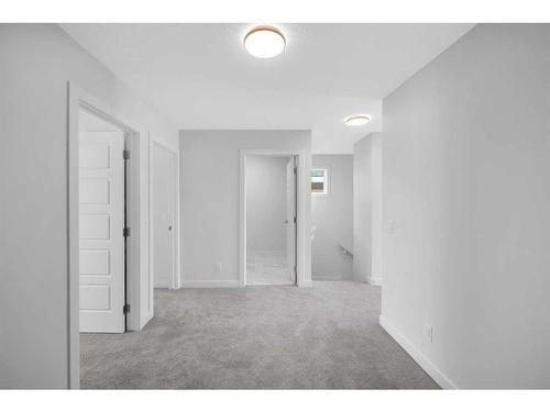 326 Ambleton Drive Nw, Calgary, AB - Indoor Photo Showing Other Room