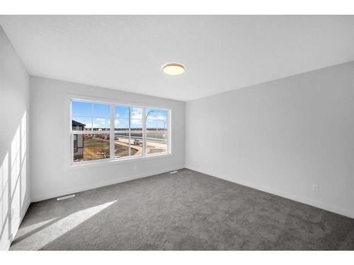 326 Ambleton Drive Nw, Calgary, AB - Indoor Photo Showing Other Room