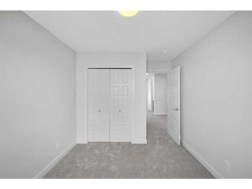 326 Ambleton Drive Nw, Calgary, AB - Indoor