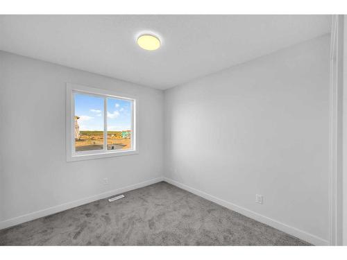 326 Ambleton Drive Nw, Calgary, AB - Indoor Photo Showing Other Room