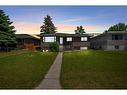 924 15 Avenue Ne, Calgary, AB  - Outdoor 