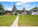 924 15 Avenue Ne, Calgary, AB  - Outdoor 