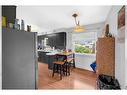 924 15 Avenue Ne, Calgary, AB  - Indoor 