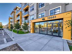 102-19661 40 Street SE Calgary, AB T3M 3H3