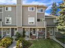 43-200 Shawnessy Drive Sw, Calgary, AB  - Outdoor With Facade 